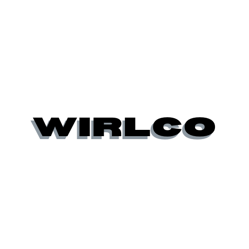 wirlco